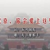 ԿһФһ675488